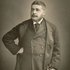 Arthur Sullivan 的头像