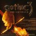 Avatar de Gothic Soundtrack