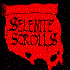 Avatar for Selenite Scrolls