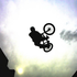 Avatar für phbmx