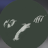 Avatar for twbirdstan