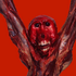 Avatar for ConnorsCorner
