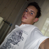 Avatar for Marlon58