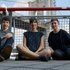 Avatar di J. Pavone String Ensemble
