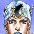 Avatar for diegoinspace7