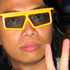 Avatar for daveq