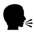 Avatar for (dialogue)