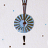 threadpiece さんのアバター