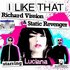 Аватар для Richard Vission & Static Revenger Feat. Luciana