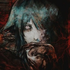 Avatar di Notarin
