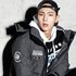 손현우 的头像