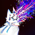 Avatar für s2cond2hark2eer