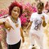 Juice WRLD & Trippie Redd のアバター