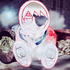 Avatar for aint1300