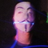 juliofcf 的头像