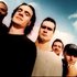 Аватар для Henry Rollins; Rollins Band