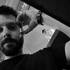 Avatar for TheNegativeSex