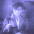 Avatar de fatalamanga