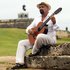 Andrés "el Jíbaro" Jiménez 的头像