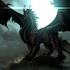 Avatar for Berbarossa