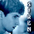 Siren-Stern için avatar