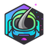 Avatar for mateim4