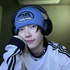 Avatar di taehyunwz
