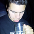 Avatar di sadcryingtear