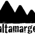 Аватар для saltamargesdisc