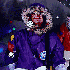 rrrowan için avatar