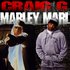 Avatar de Craig G & Marley Marl