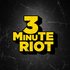 3 Minute Riot 的头像
