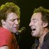 Bon Jovi/Bruce Springsteen 的头像