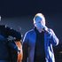 Avatar für Herbert Grönemeyer & Bochumer Symphoniker