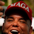 Avatar for NPCUCK