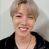 Avatar for j-hope0218
