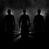 Avatar for Darkspace