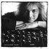 Arjen Lucassen 的头像