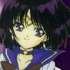 Avatar for smstmt751