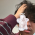 Avatar for justinlovo