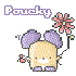 Avatar for Poucky