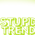 stupidtrend 的头像