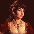 Avatar de Maria Callas, Giuseppe Di Stefano, Etc.; Victor De Sabata: Orchestra & Chorus Of La Scala Milan