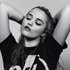 Avatar für Sky Ferreira