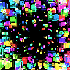 Avatar for paranoid444