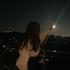 Аватар для hahbabyjp