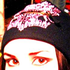 Avatar de MASK-of-LIES