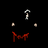 Avatar di Zvezdek