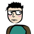 Avatar for silverfirebolt