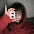 Avatar for ownvk